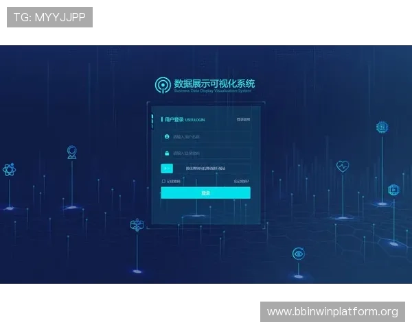 BBIN的网址导航提供最新安全入口确保玩家顺利登录体验
